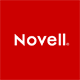 Восстановить информацию с Novell в Москве